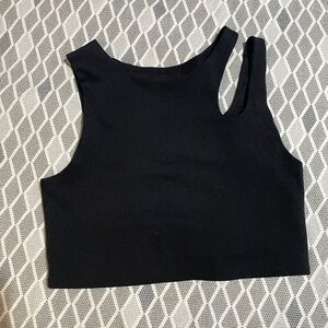 H&M Move Sports Bra